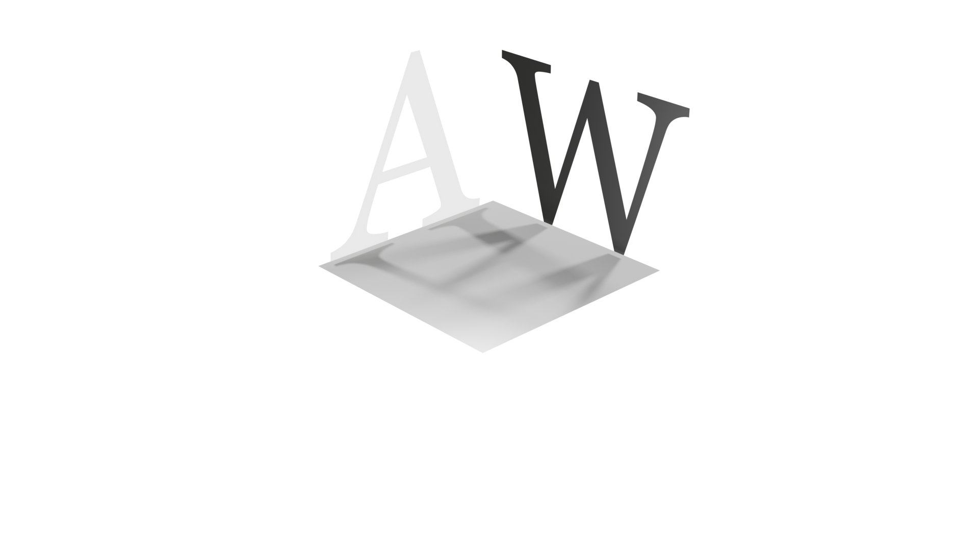 Logo2